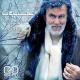 Habib (2014) - Bebar Ey Barf (New Version)