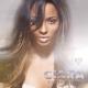 Ciara*----G Is For Girl [A-Z] - TOP XIT 2009
