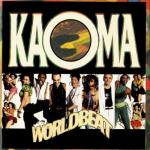 album image Dançando Lambada World Beat