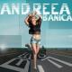 Andrea Banica - Le Ri Ra