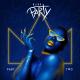 Todrick Hall - Nails, Hair, Hips, Heels