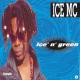 Ice MC - Russian Roulette