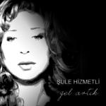 album image Yokluğunda Çaresiz Gel Artık - Single