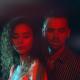 Yll Limani - Pse je me to