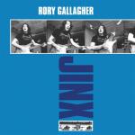 album image Easy Come, Easy Go Jinx (Bonus Track Version)