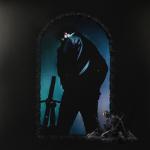 album image Circles (Bren F & Paul Rees Remix) (Extended) Hollywood's Bleeding