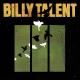 Billy Talent - Devil on My Shoulder