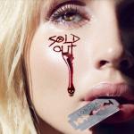 album image В зоне риска SOLD OUT