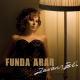 Funda Arar - Aslında
