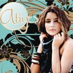 album image Kal Atiye