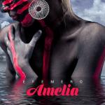 album image Amelia(Original mix) Amelia - Single