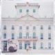 melanie martinez - Melanie Martinez - Show & Tell [Official Audio]