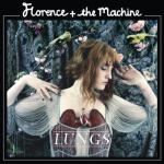 album image Howl Lungs