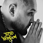 album image All Right Babylon