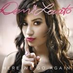 album image Here We Go Again Here We Go Again