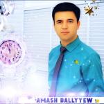 album image Nirede (http://vk.com/topgroups_tm)