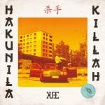 album image Japanese Drip Hakunila Killah