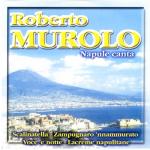 album image Dicitencello vuje Napule Canta