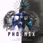 album image Phoenix Phoenix - Single