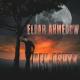 Eldar Ahmedow - Men Ashyk  [arhiw](vk.com/bagshylar)