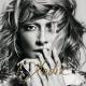 Hadise - Evlenmeliyiz