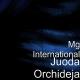 MG Intr. - Juoda Orchidėja (2013 Unknown Remix)[256kbps]