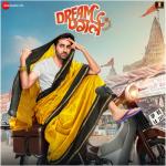 album image Gat Gat - DownloadMing.SE Dream Girl (Original Motion Picture Soundtrack)