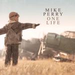 album image One Life One Life - Single