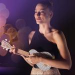 album image Kuzey Yıldızı Kuzey Yıldızı: Alice Müzikali - Single
