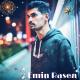 Emin rasen - Tangri [TmRap-HipHop]