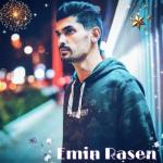 album image Ilim