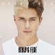 Benji & Fede feat. Shari - Sale (feat. Shari)