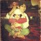 MEMBA & EVAN GIIA & Nooran Sisters - For Aisha
