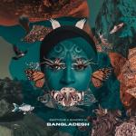 album image Bangladesh Bangladesh (feat. Sandra N) - Single