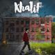Khalif, RRuslan - Малефисента