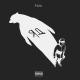 the-limba - Smuzi