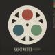 Saint Motel - Van Horn