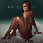album image Baila Conmigo Baila Conmigo - Single