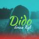 Nahide Babashli - Dido (Emre KYL Remix) [www.Bisyor.me]