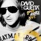 David Guetta - I Wanna Go Craz