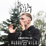 album image Koła Koła - Single