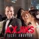 Vache Amaryan - Axjiks (2019) wWw.Erger.Net