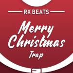 album image Merry Christmas Trap (remix 🔥 ❌ 📈AlexEdits🔥 ❌ 📈) Merry Christmas Trap - Single
