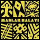 Ayyuka - Maslak Halayı