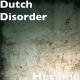 Dutch Disorder - Heroine BASS