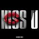 AR - Slavique Green - Kiss U (Peace BassBoost) [vk.com/peacebass]