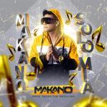 album image Solo Mia Solo Mia - Single