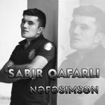 album image Bir Xatirə Bu Şəhər