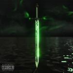 album image I Felt Nothing Till We Feel Something
