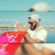 Salah Ghaly - Libya We Bas